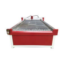 Cnc plasma schneidemaschine